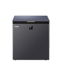 Haier 142 Liter Chest Freezer (HCF-175SGE / HCF-175SGEL)