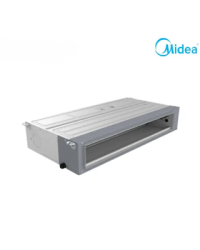 Midea 2.5 Ton Duct Type Non-Inverter AC – MHC30CR