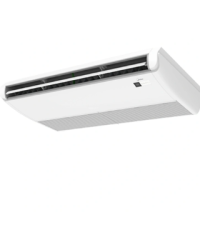 Midea 3 Ton Ceiling Type Non Inverter AC – MUB36CR
