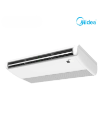 Midea 4 Ton Ceiling Type Non-Inverter AC – MUB-48CRN1