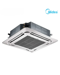 Midea 1.5 Ton Cassette Type Non Inverter AC (MCA-18CRN1)