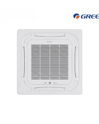Gree 4 Ton Cassette Type Inverter Air Conditioner (GS-48XCTAV32)
