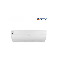 Gree 4 Ton Ceiling Type Inverter Air Conditioner (GS-48XFCAV32)