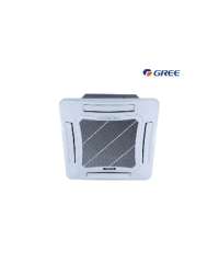 Gree 5 Ton Cassette Type Inverter AC (GS-60XTWV32)