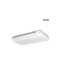 Haier 3 Ton Inverter Ceiling Type LCAC (HSU-36CeilingType)(INV)