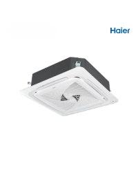 Haier 2.5 Ton Fixed Speed Cassette Type LCAC (HSU-30CassetteType)