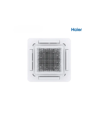 Haier 2 Ton SenseCool Cassette Type Inverter AC (HSU-24SenseCool)