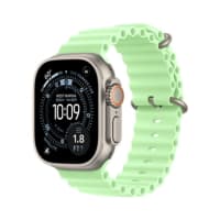 Apple Watch Ultra 3