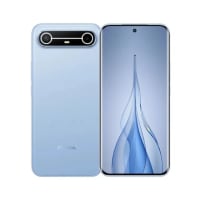 Tecno Pova Slim