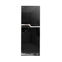 Walton WFC-3F5-GDEH-XX (Inverter)