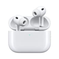 Apple AirPods Pro 3