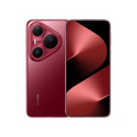 HUAWEI Pura 80 Pro