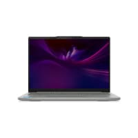 Lenovo IdeaPad Slim 5i 14IRH10 14 Inch OLED Laptop Core i7 13th Generation WUXGA