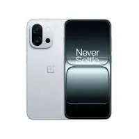 One Plus 15