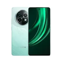Realme 15 Lite