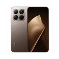 Xiaomi 17T Pro