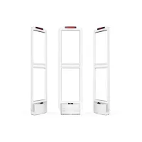 Retail Security Alarm EAS Anti-Theft Antenna System (58kHz) - Verbex VT-ES120