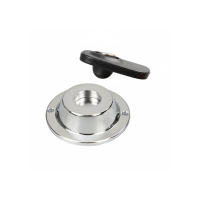 High-Powered EAS Security  Hard Tag Detacher