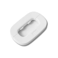 Household Refrigerator and Freezer Door Lock - Verbex VT-RSL25