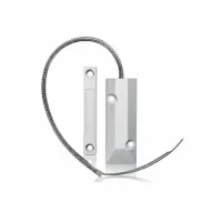 Wireless Window & Door Sensor Detection Device - Verbex VT-OC55