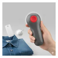 Verbex Handheld Portable Anti-Theft Clothes Tag Remover