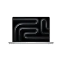 Apple MacBook Pro M5 Chip 14″