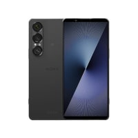 Sony Xperia 1 VIII