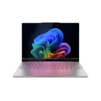 Lenovo Yoga Slim 7 14ILL10 Laptop – Intel Core Ultra 7 258V, 14" WUXGA OLED Display, 1TB SSD