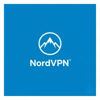 Fast and Reliable VPN Service for All Devices - NordVPN One Month Subscription