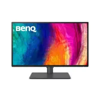 BenQ PD2506Q 25-inch 2K QHD P3 Display HDR 400 USB-C IPS Designer Monitor