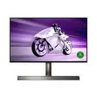 Philips Momentum 279M1RV 27" 144Hz UltraClear 4K UHD IPS Display Gaming Monitor