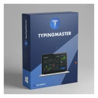 Improve Your Typing Speed and Accuracy  – Typing Master 11 Pro