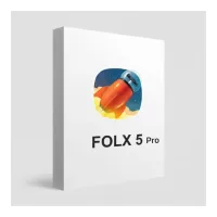 Fast and Secure Mac Download Manager - Folx 5 Pro