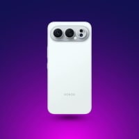 Honor 500 Pro Snapdragon 8 200MP Camera 8,000mAh battery MagicOS 10