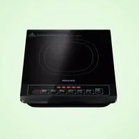 Philips HD-4902/60 Induction Cooker