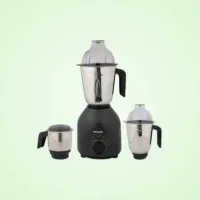 Philips Mixer Grinder HL-7757/00