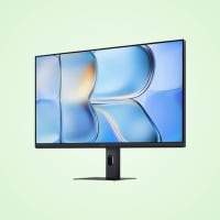 Xiaomi A27i 2026 1080p FHD 144Hz IPS Monitor