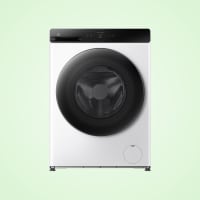 Mijia Front Load Washer Dryer Pro 9kg