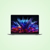 Xiaomi Book 14