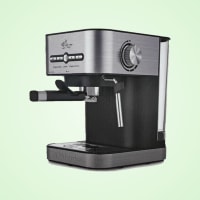Miyako 1.5L Espresso  Coffee Maker CM-2009
