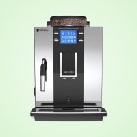 Venusta HQ Electric Coffee Maker 1.8L