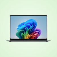 Samsung Galaxy Book6 Pro