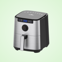 Walton Air Fryer - WAF-AN06L