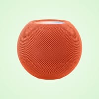 Apple HomePod mini