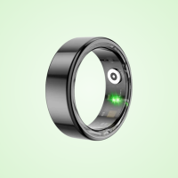 COLMI R02 Smart Ring