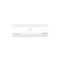 Haier 2 Ton AntirustCool Inverter Pro AC (HSU-24AntirustCool INV Pro)