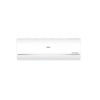 Haier 1.6 Ton UVCool Inverter Pro AC (HSU-19UVCool INV Pro)