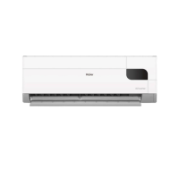 Haier 1.6 Ton EnergyCool Inverter Pro AC (HSU-19EnergyCool INV Pro)
