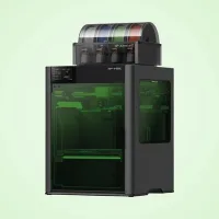 Bambu Lab H2C Laser Full Combo 40W