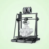 Creality CR-M4 3D Printer